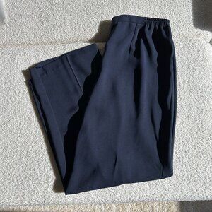 Women’s Blue Pants Size 14 – Comfortable & Stylish Everyday Wear